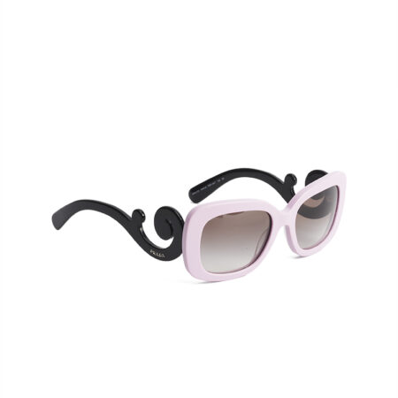 Prada SPR 27O