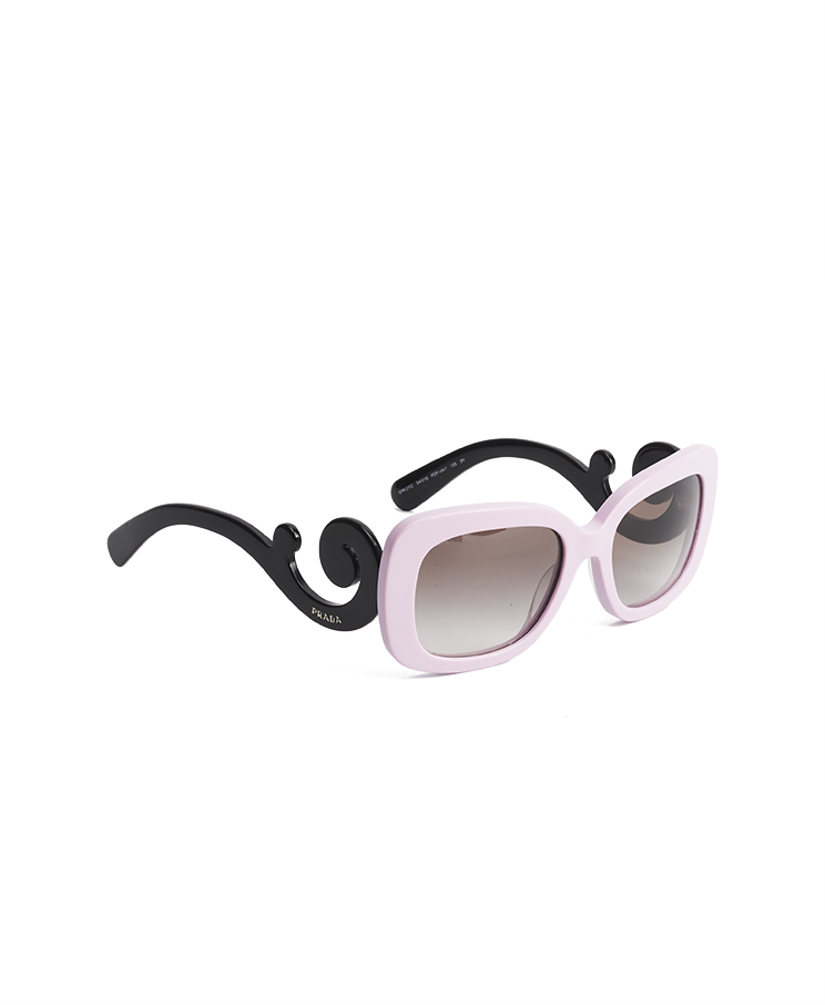 Prada SPR 27O