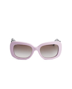 Prada SPR 27O