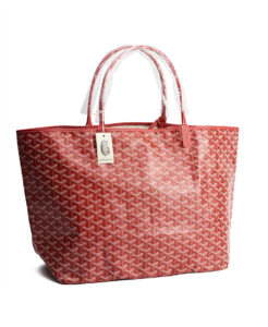 Goyard Saint Louis Tote GM