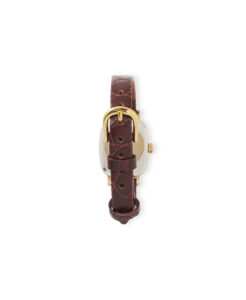 Longines Classic Dress Watch