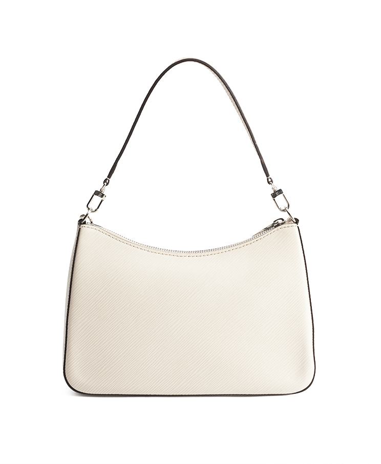 Louis Vuitton Marelle Bag