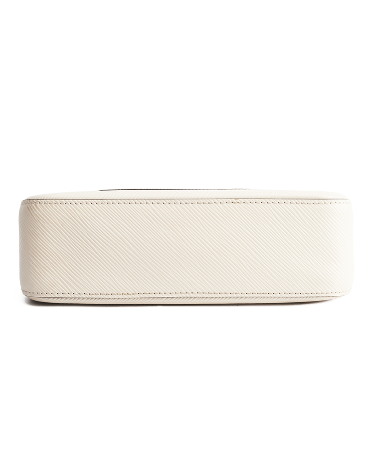 Louis Vuitton Marelle Bag