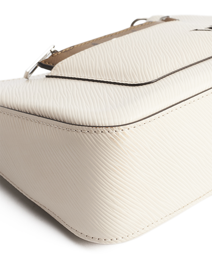 Louis Vuitton Marelle Bag