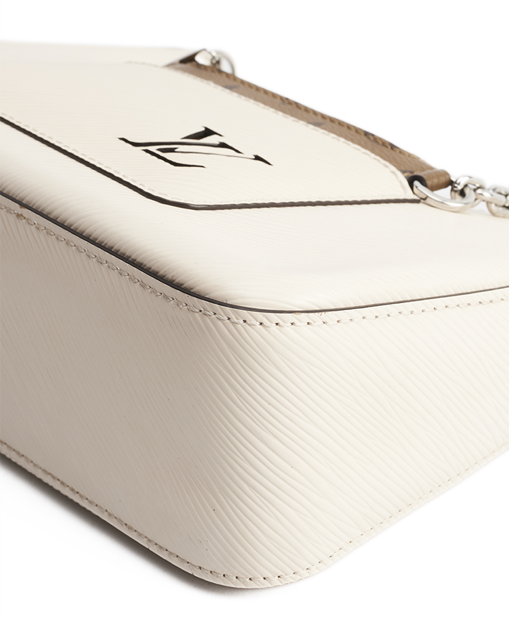 Louis Vuitton Marelle Bag