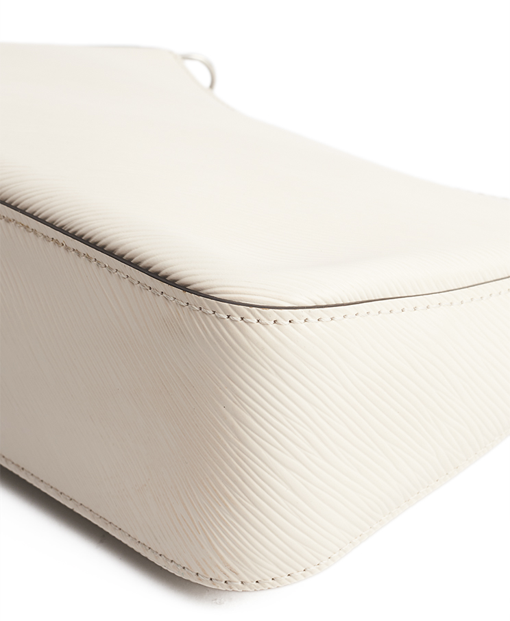 Louis Vuitton Marelle Bag