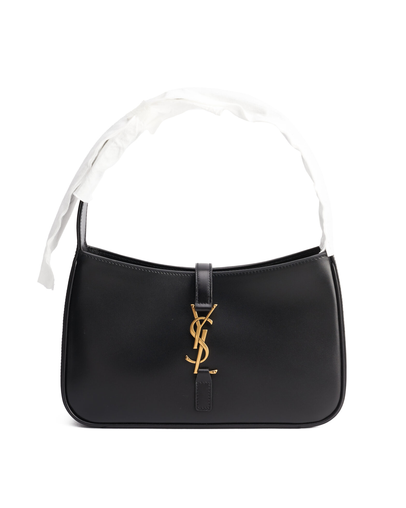 Saint Laurent Le 5 À 7 Hobo