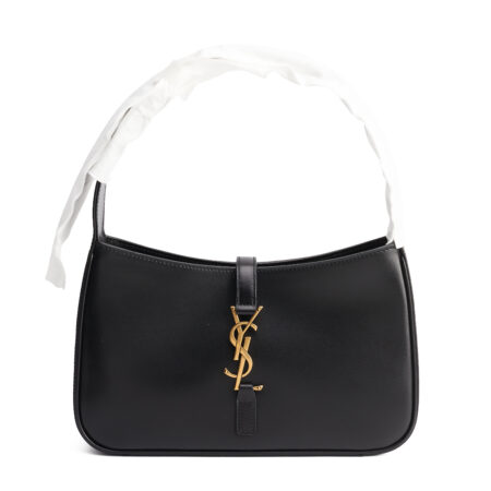 Saint Laurent Le 5 À 7 Hobo