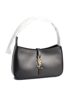 Saint Laurent Le 5 À 7 Hobo