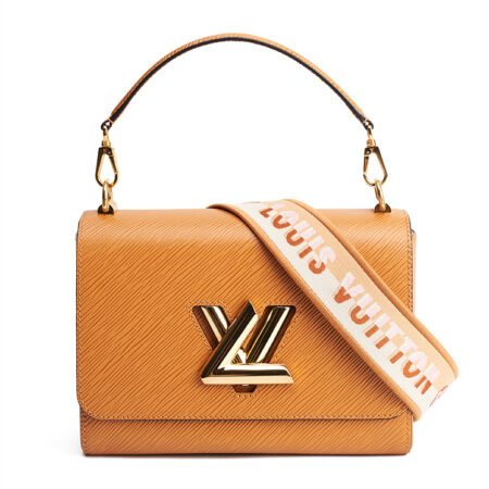 Louis Vuitton Twist MM