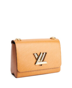 Louis Vuitton Twist MM