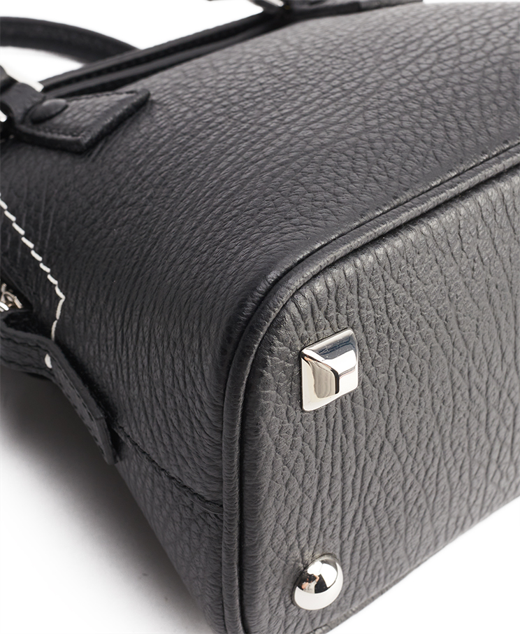 Maison Margiela 5AC Classique Micro