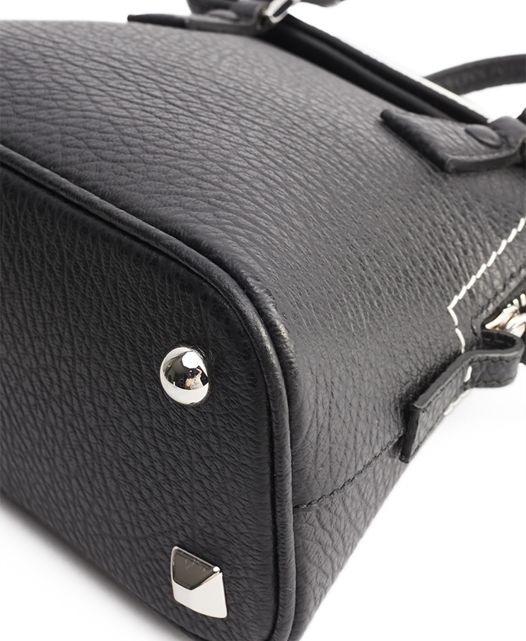 Maison Margiela 5AC Classique Micro