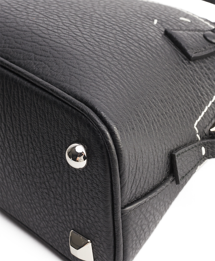 Maison Margiela 5AC Classique Micro