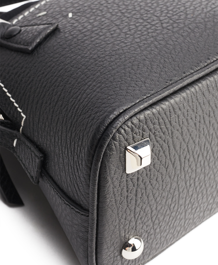 Maison Margiela 5AC Classique Micro