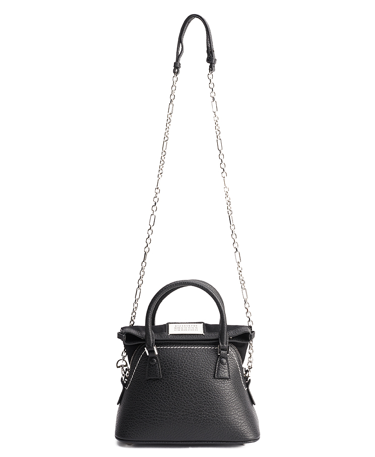 Maison Margiela 5AC Classique Micro