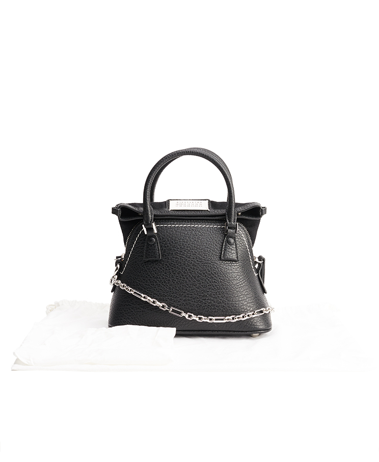 Maison Margiela 5AC Classique Micro