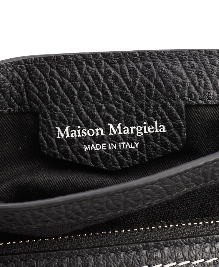 Maison Margiela 5AC Classique Micro