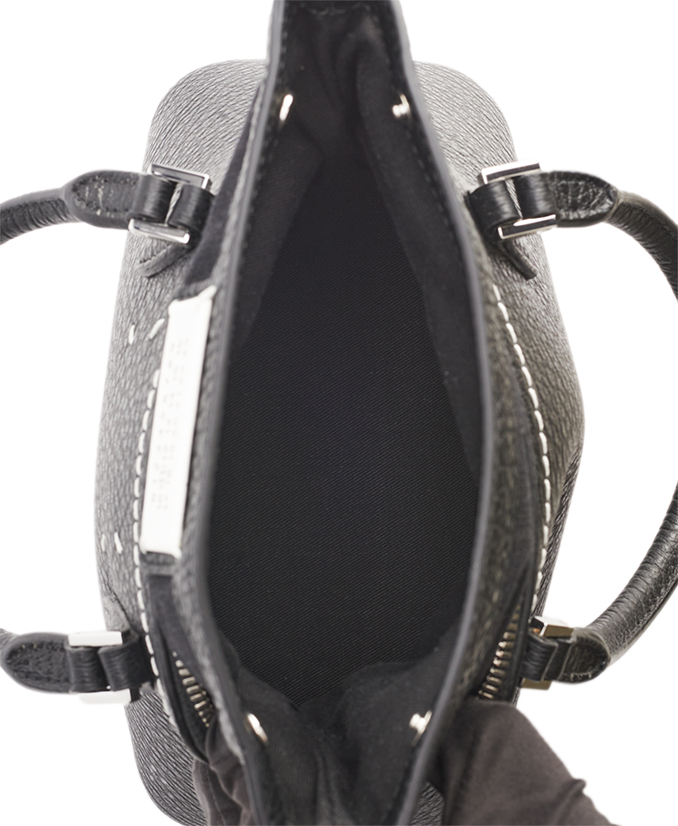 Maison Margiela 5AC Classique Micro