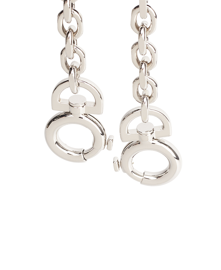 Maison Margiela 5AC Classique Micro