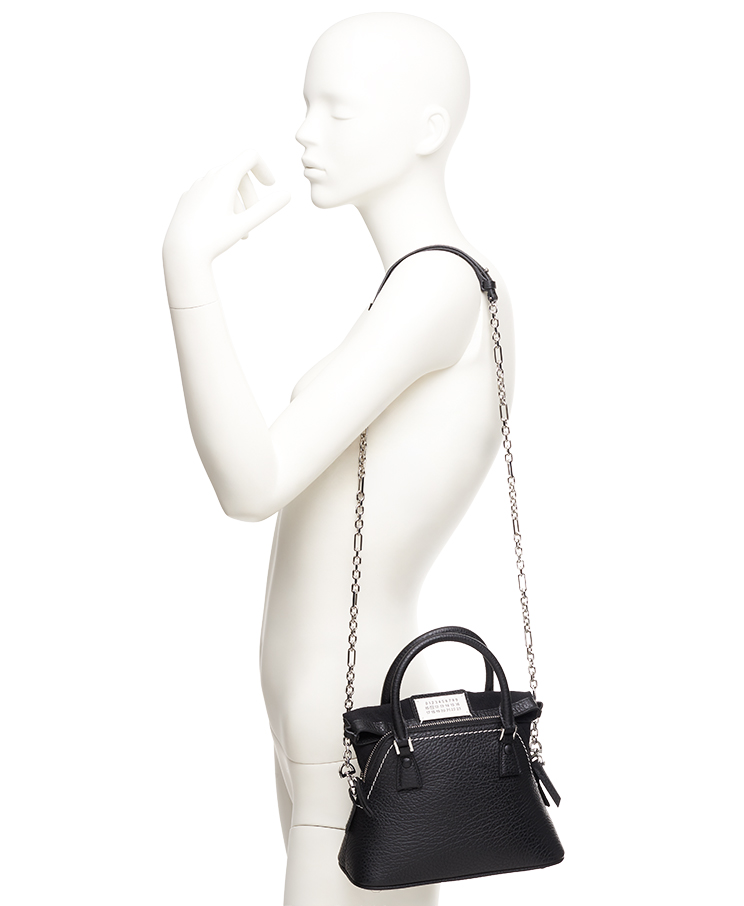 Maison Margiela 5AC Classique Micro