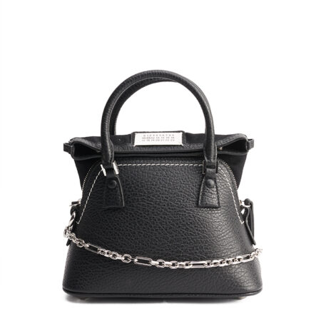 Maison Margiela 5AC Classique Micro