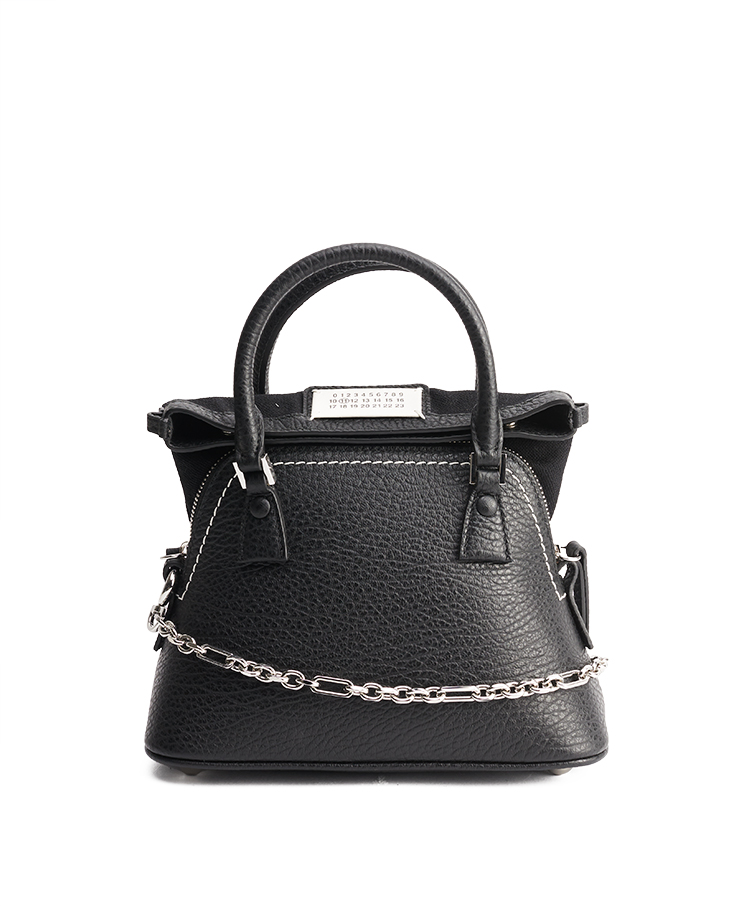 Maison Margiela 5AC Classique Micro