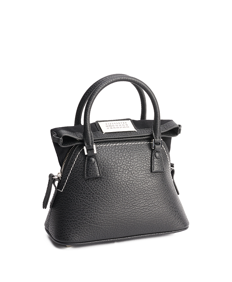 Maison Margiela 5AC Classique Micro
