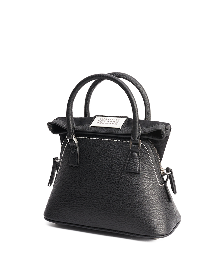 Maison Margiela 5AC Classique Micro