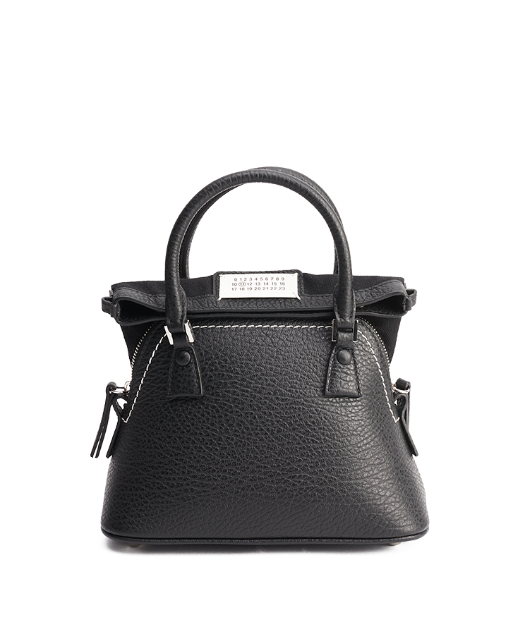 Maison Margiela 5AC Classique Micro