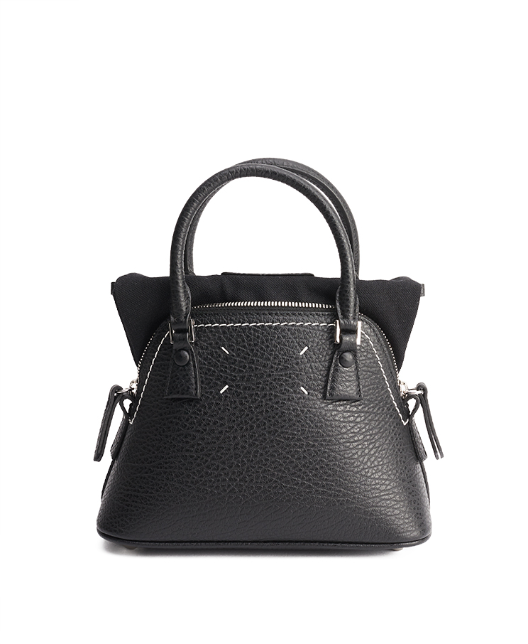 Maison Margiela 5AC Classique Micro