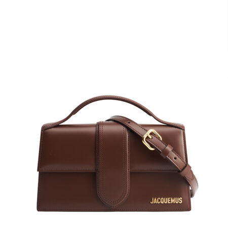 Jacquemus Le Grand Bambino