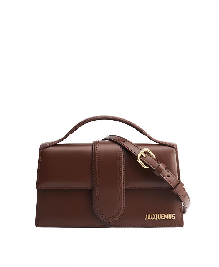 Jacquemus Le Grand Bambino