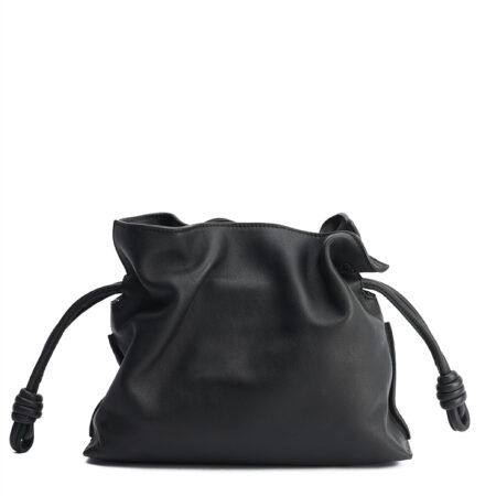 Loewe Flamenco Clutch Bag Mini