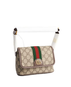 Gucci Ophidia Bag Mini