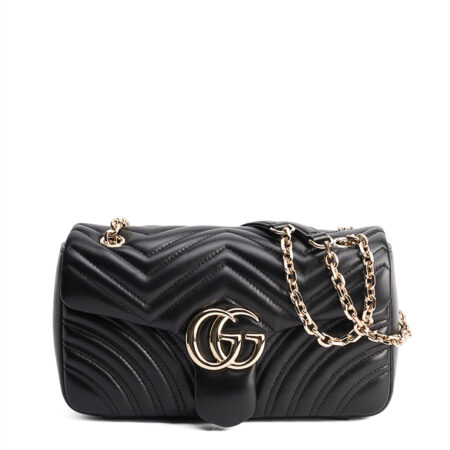 Gucci GG Marmont Medium