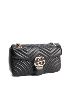 Gucci GG Marmont Medium