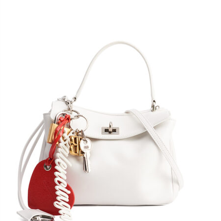 Balenciaga Rodeo Mini