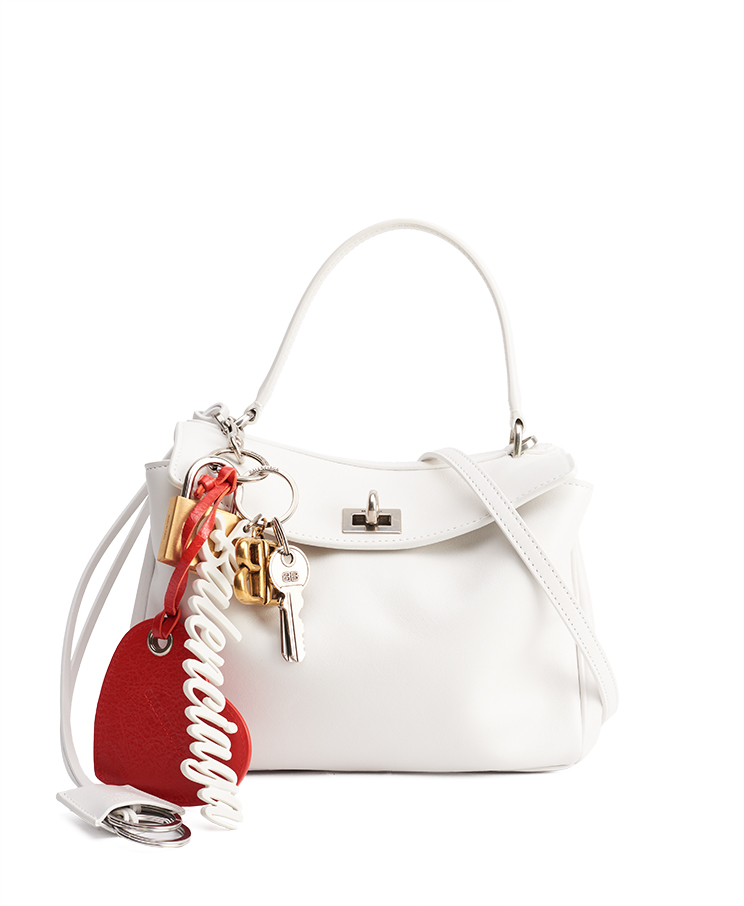 Balenciaga Rodeo Mini