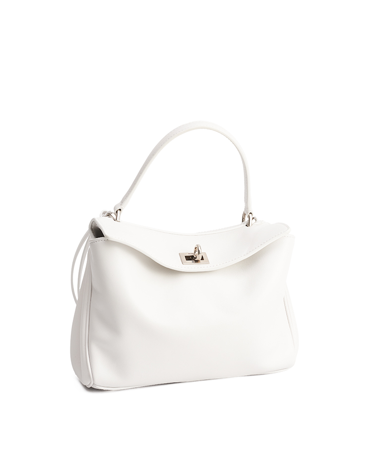 Balenciaga Rodeo Mini