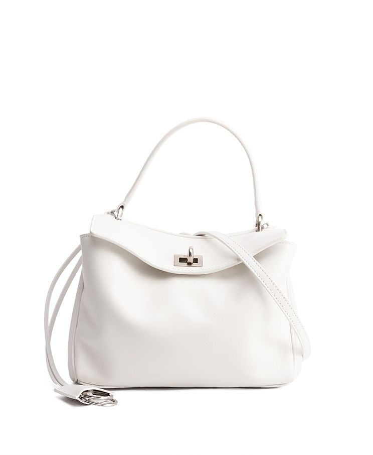 Balenciaga Rodeo Mini