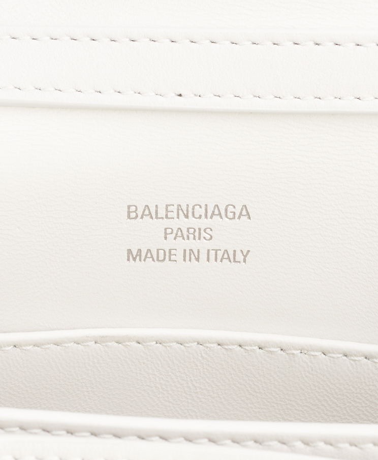 Balenciaga Rodeo Mini