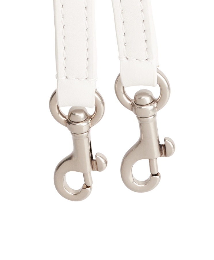 Balenciaga Rodeo Mini