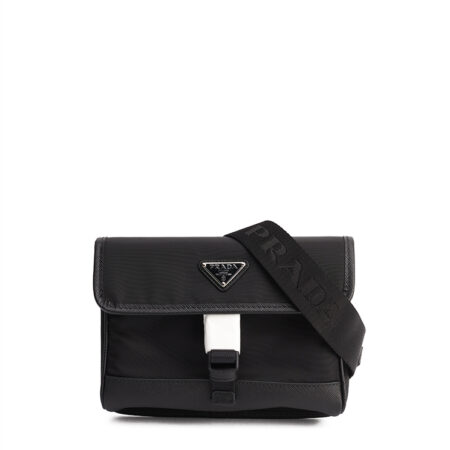 Prada Smartphone Case Bag