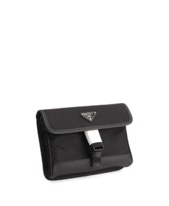 Prada Smartphone Case Bag