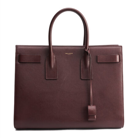 Saint Laurent Sac De Jour Medium