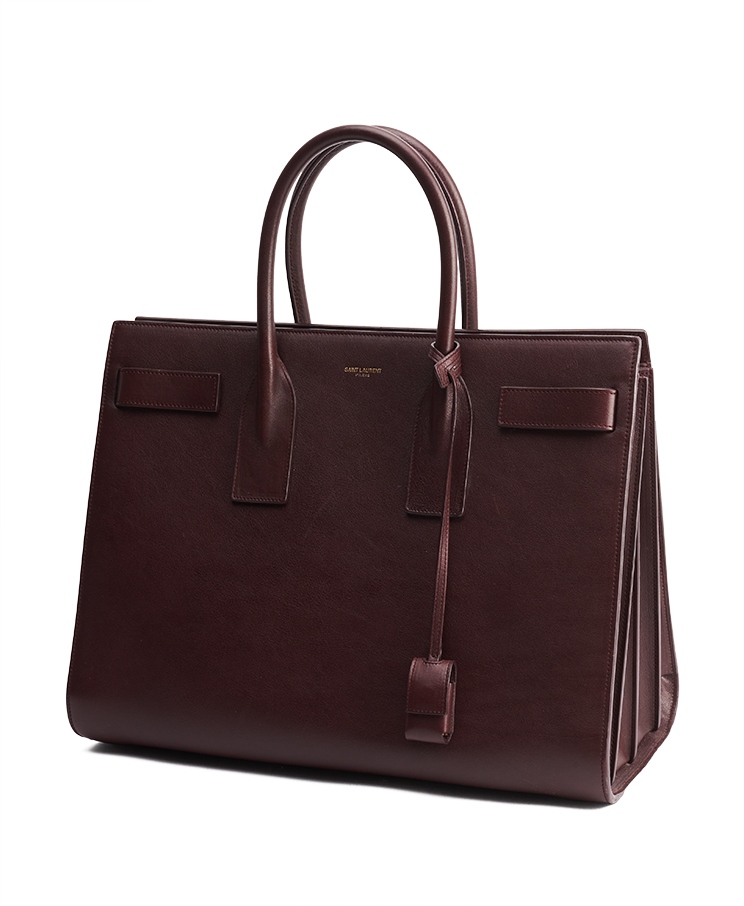 Saint Laurent Sac De Jour Medium