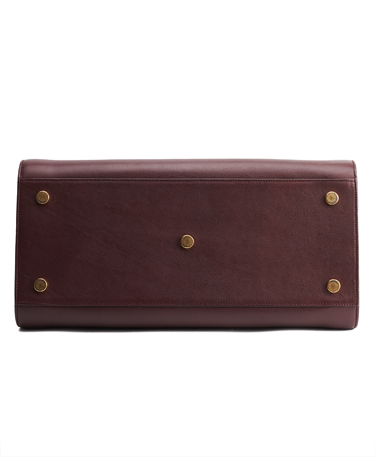 Saint Laurent Sac De Jour Medium