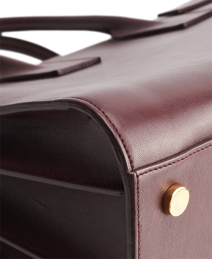 Saint Laurent Sac De Jour Medium