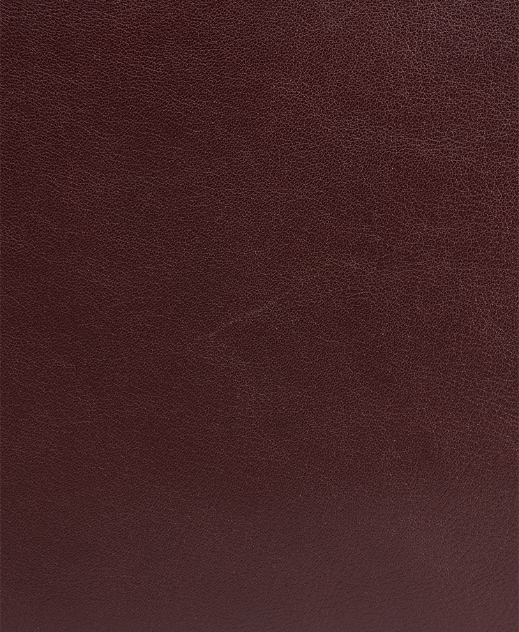 Saint Laurent Sac De Jour Medium